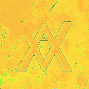 Amaterasu Soleil qui s'éveille