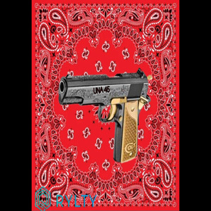 Una 45