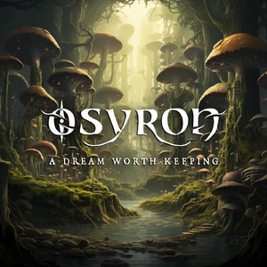 A Dream Worth Keeping