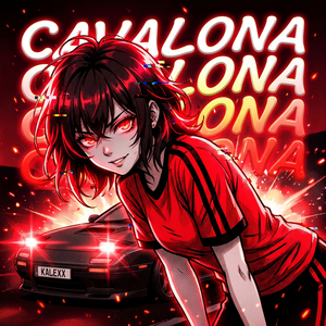 CAVALONA