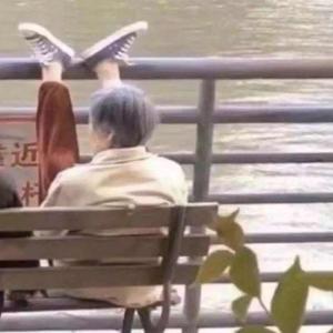 那艺娜-爱如火-那艺娜（remix）（快乐的时光荏苒 remix）