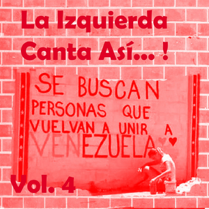 América Latina Obrera