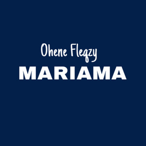 Mariama