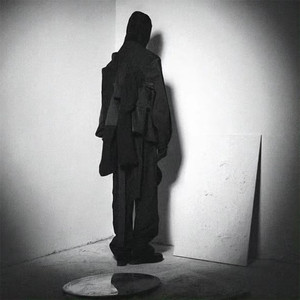 每条信息都等待回复