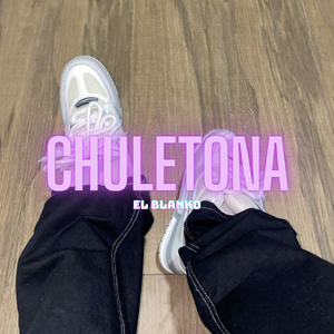 Chuletona