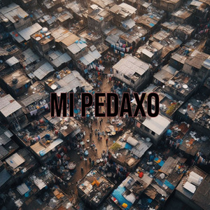 Mi pedaxo