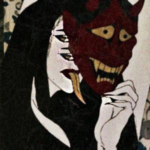 DIablote