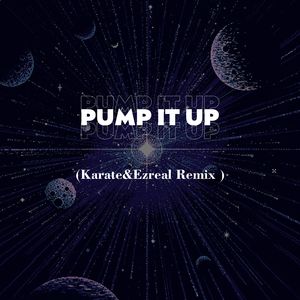 Pump it Up