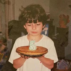 想我的时候听这歌