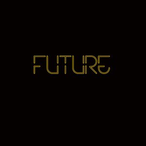 Future (Extended Mix)