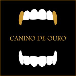 Canino de Ouro