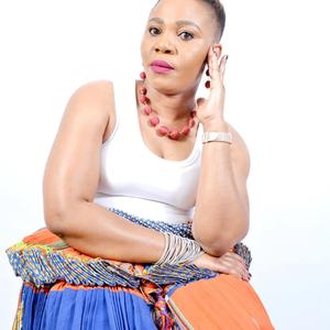 Halala We Jesu