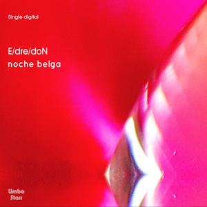 Noche Belga
