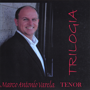Recondita armonia