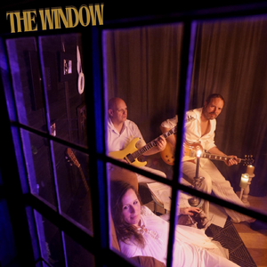 The Window