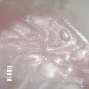 No One Watching, Still Me