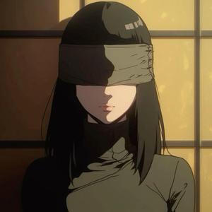 name