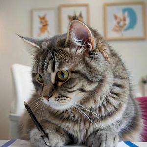 留德华进行曲 (feat. Wendaydayup)