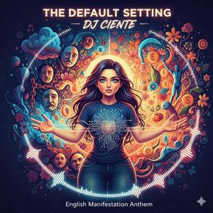 The Default Setting (Smile)