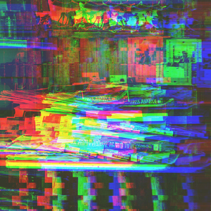 Stop Out