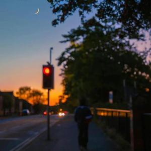 总想（Prod By ATTBeat）