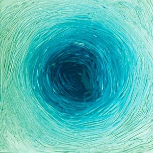 Bloesem (Madota Remix)