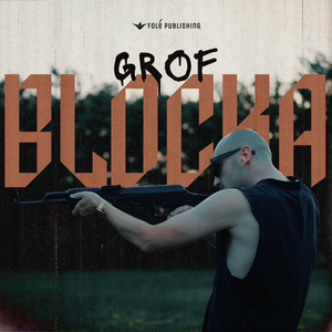 BLOCKA
