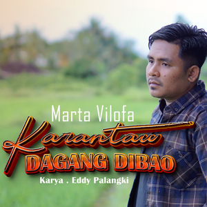 Karantau Dagang Dibao
