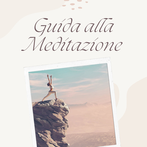 Riequilibrio mentale