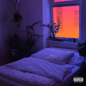 Link (feat. VW Brando)