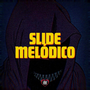 Slide Melódico