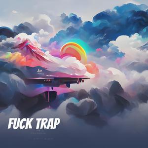 **** trap (Acoustic)