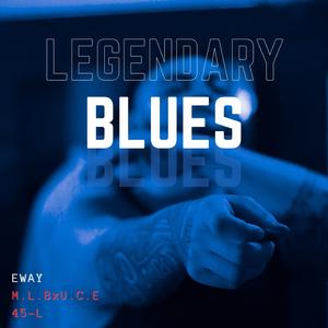 Legendary Blues