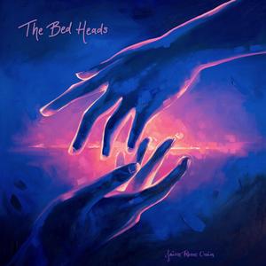 Strangers (feat. Amelia Day)