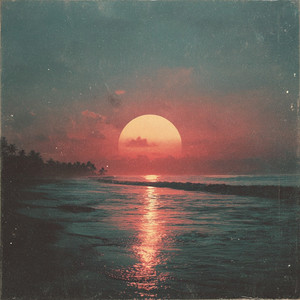 Outer Coast