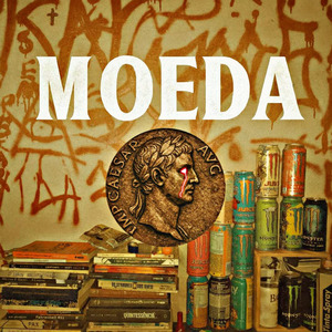 Moeda