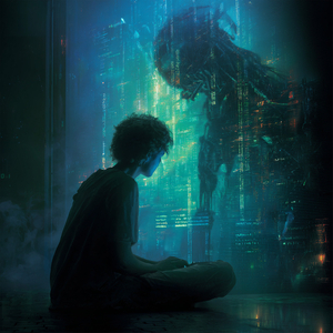 Midnight Lore 432 Hz