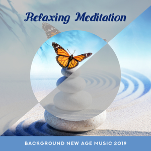 Relaxing Meditation