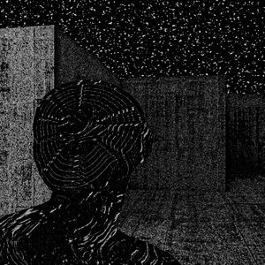 The Rut (feat. Andrew Nogay)