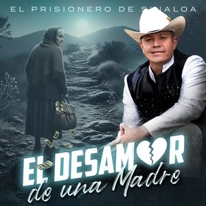 El Desamor de Una Madre