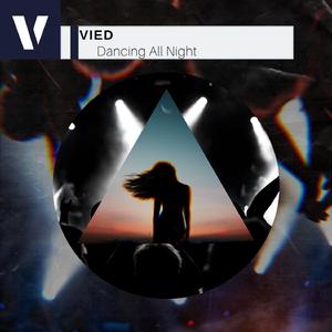 Dancing All Night (Radio Edit)