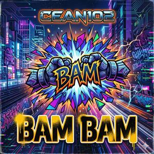Bam Bam