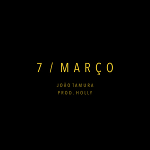 7 de Março