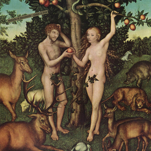Ramai cu bine (Raw)