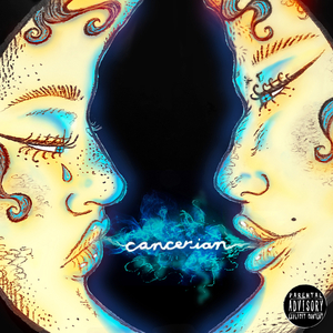 Settling (You Should Know Better)