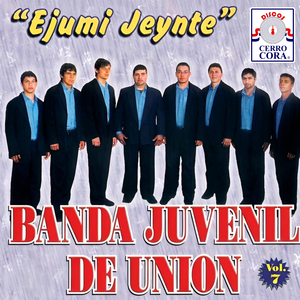 Canto a Itacurubi
