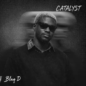 OLOTI