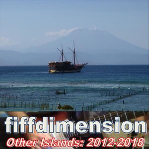 Gopala (Live) [feat. Gamelan Taniwha Jaya & Gareth Farr]