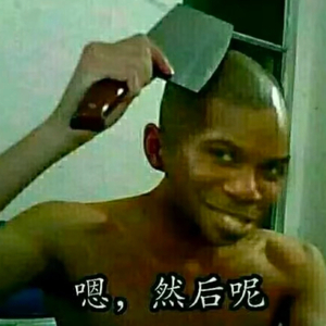 70年代警匪追逐战