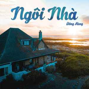 Ngôi Nhà